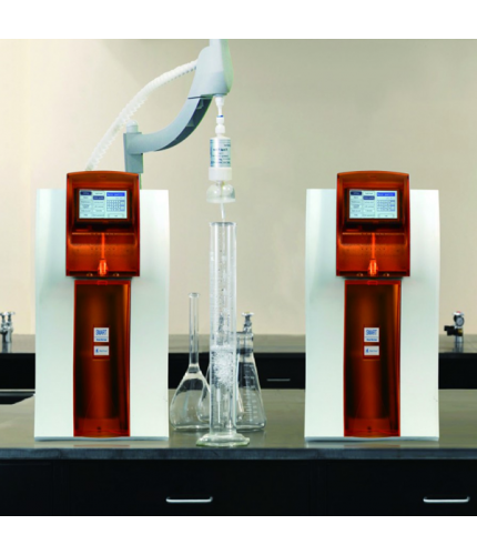 HEAL FORCE Su Arıtma Sistemleri- Smart Plus EP